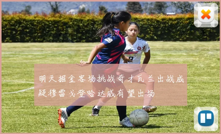 明天掘金客场挑战奇才瓦兰出战成疑穆雷戈登哈达威有望出场