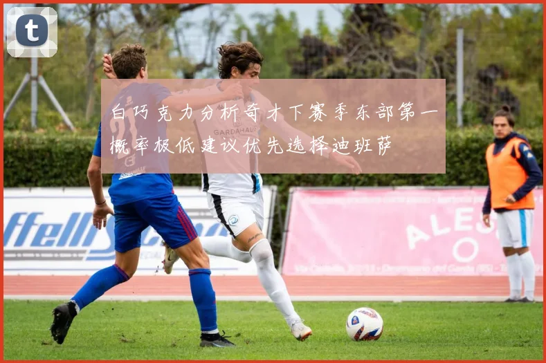 白巧克力分析奇才下赛季东部第一概率极低建议优先选择迪班萨