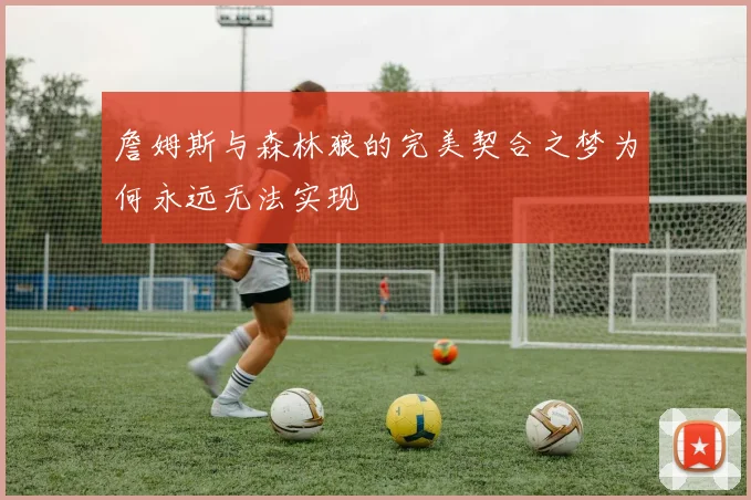 詹姆斯与森林狼的完美契合之梦为何永远无法实现