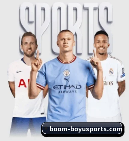 博鱼体育的故事(BOYUSPORTS)