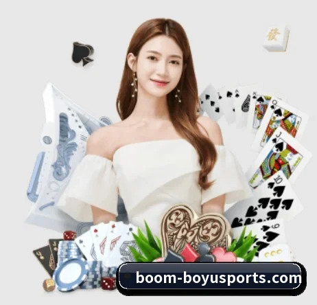博鱼体育 APP 界面 - BOYUSPORTS