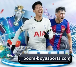 从比分速递到赛后复盘的完整链路 - 多运动项目内容板块(BOYUSPORTS)